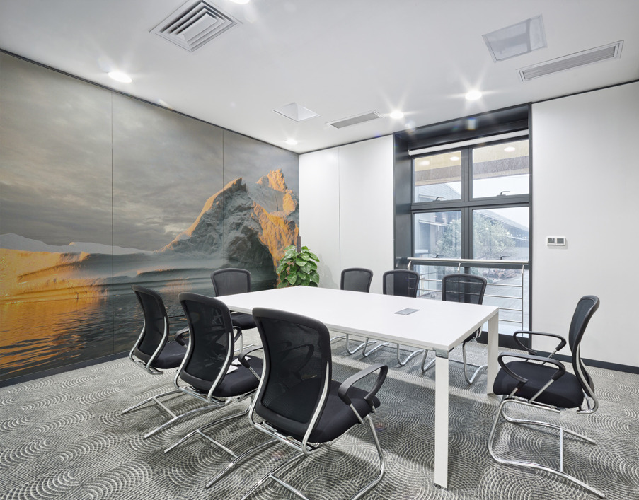 Discover the Perfect Office Chair with OFWD!