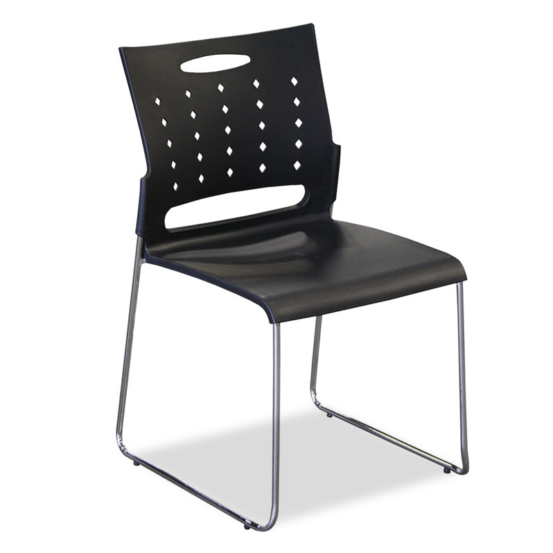 Stacking Chairs