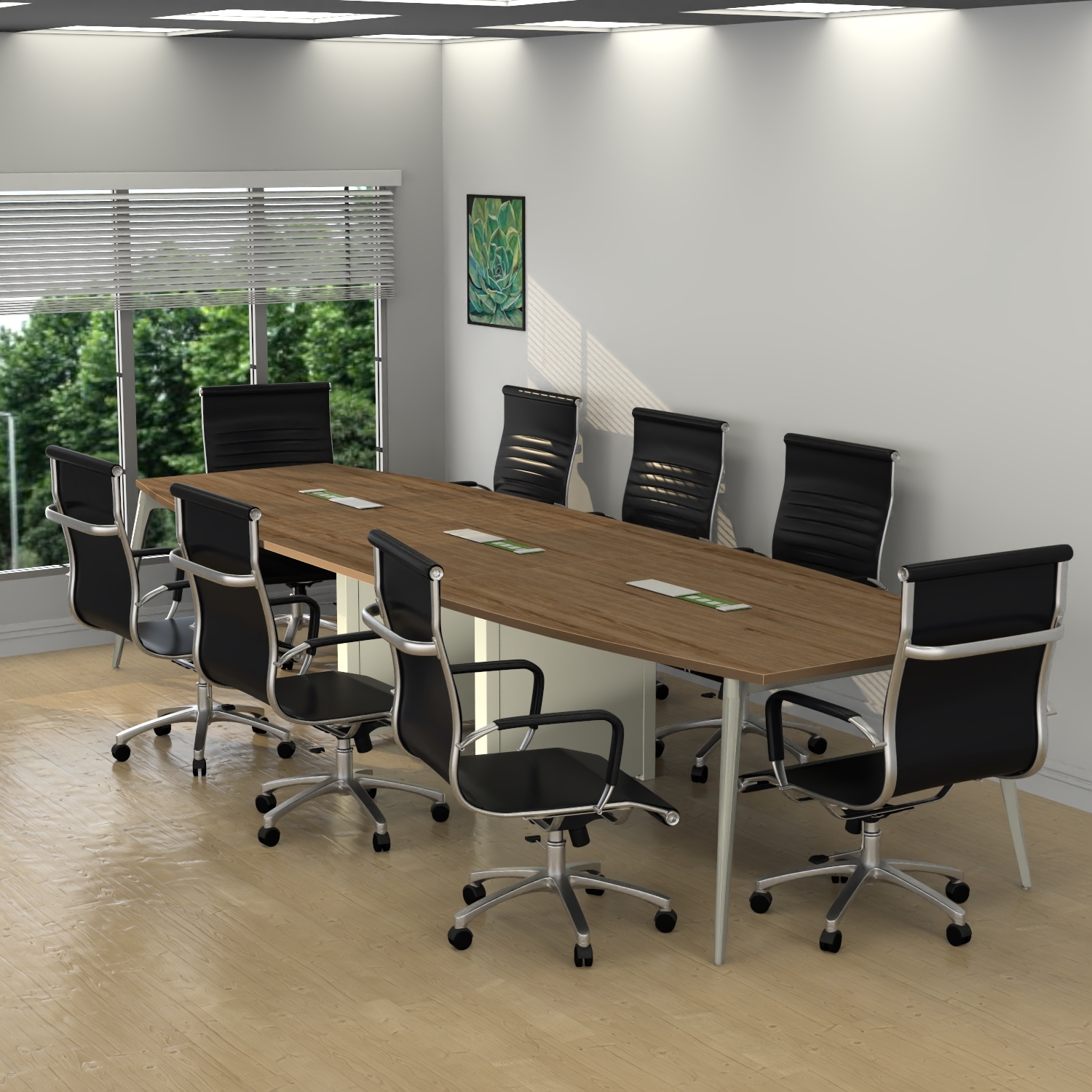 Boatshaped-conference-table-with-power-13FT.jpg