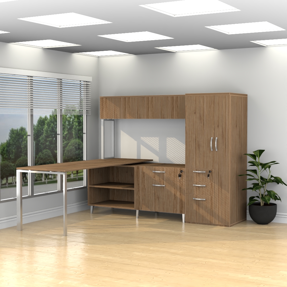 G-IN-Variable-3071RestingRcred71WallHWoodDoorsx4Stower-WW-ofcset