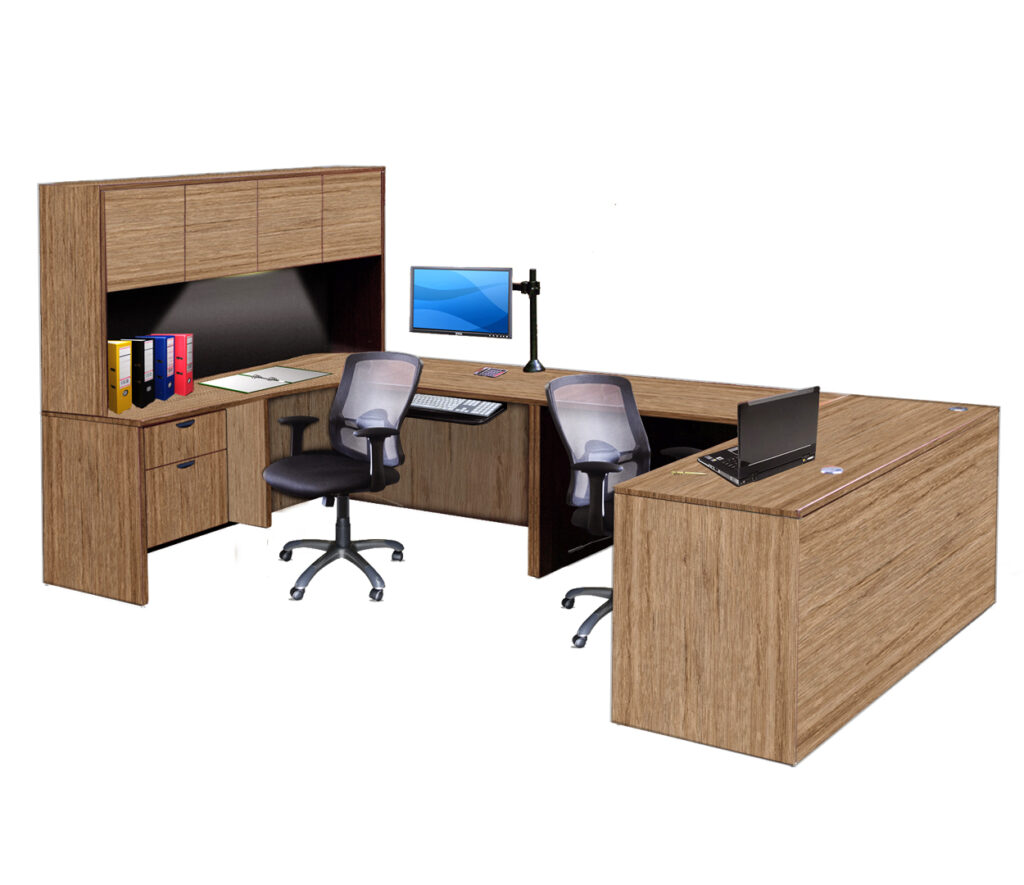 Office Furniture