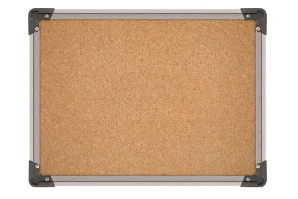 Corkboards - Various sizes