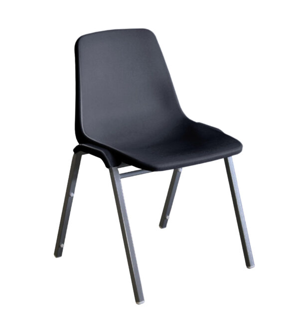 Tuffmaxx Trolley for BOLT Stacking Chairs - Image 4