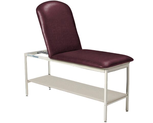 Brewer Element Treatment Table