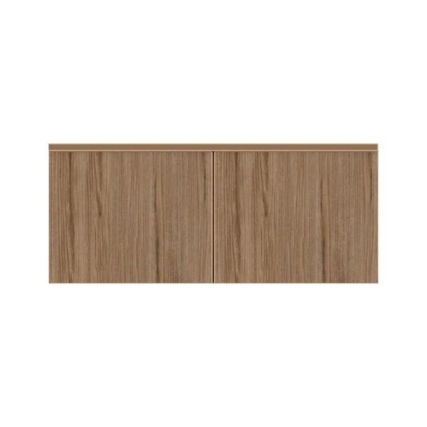 Hutch-WOODDoor for 36" Openings (set of 2)- Various Color - Image 4