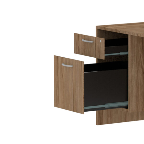 Universal Pedestal PBF (15.5 wide x 22.25 deep) - Various Color - Image 4
