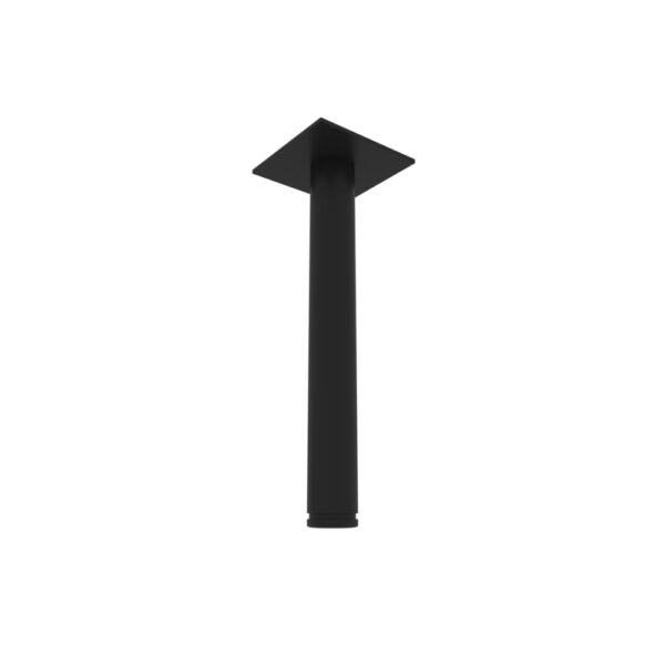 Leg for Bullet Desk