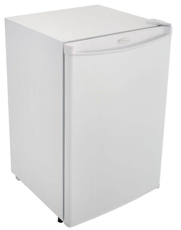 4.4 cu. ft. Compact Fridge - Image 11