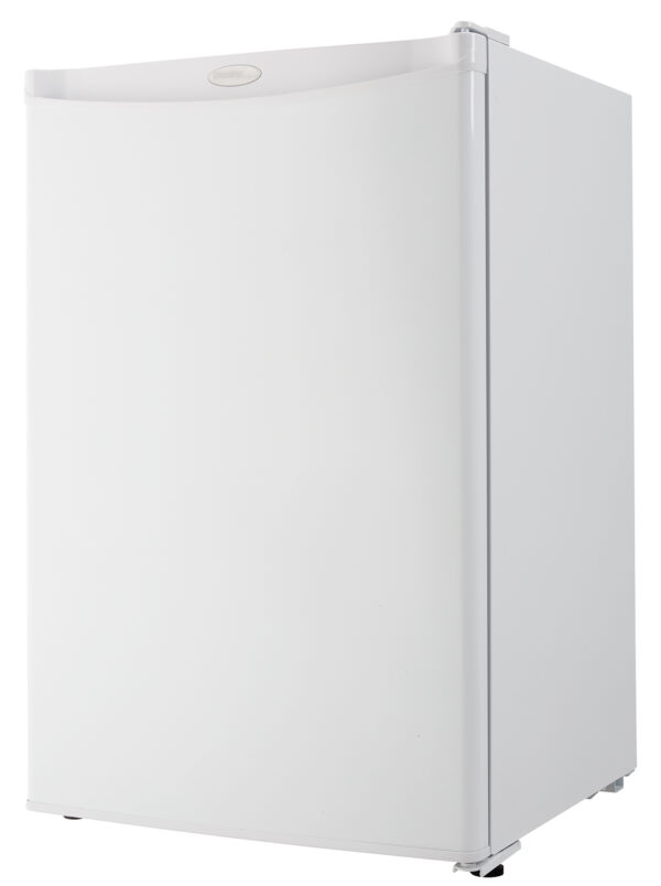 4.4 cu. ft. Compact Fridge - Image 12