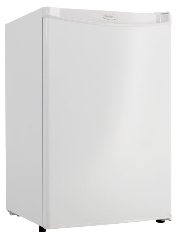 4.4 cu. ft. Compact Fridge - Image 14