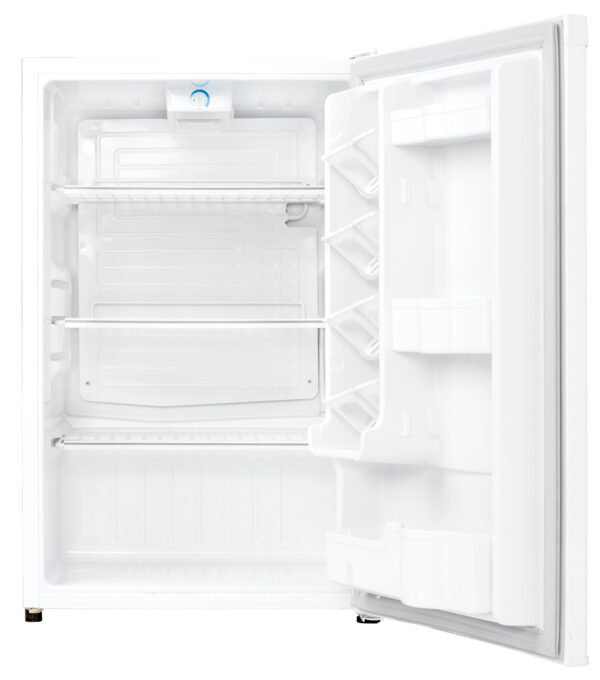 4.4 cu. ft. Compact Fridge - Image 16