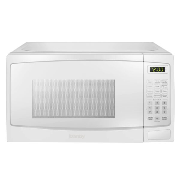 Over the Range Microwave 1.4 cu. ft. - Image 6