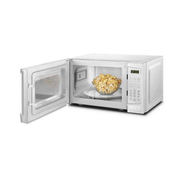 Over the Range Microwave 1.4 cu. ft. - Image 15