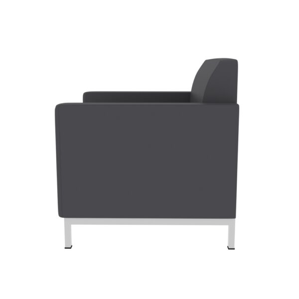 Elise Modular Sofa Collection - Various Arms Rests - Image 8