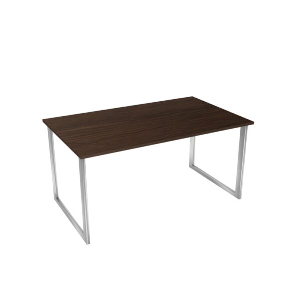 18" x 71" Serving Station (without Desk) - Various Color - Image 6