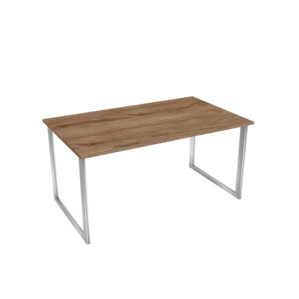 18″ x 60″ Serving Station (without Desk) – Various Color - Image 5