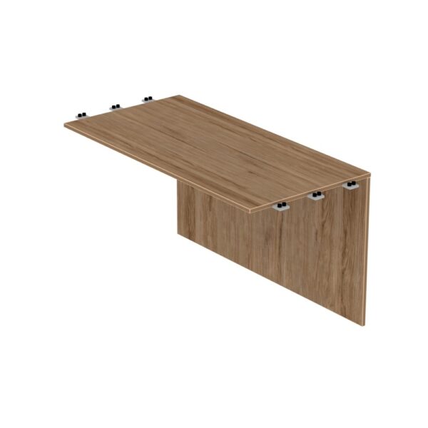 24'' x 36" to 48" Flexbridge - Various Color - Image 2