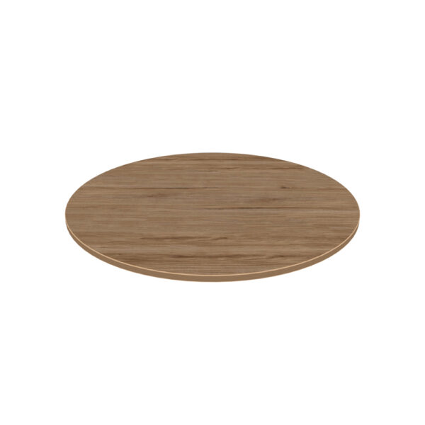 36 " Round Meeting Table Top Only - Various Color