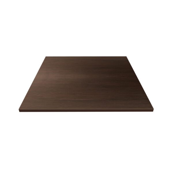 36" Square Meeting Table Top Only - Various Color - Image 2
