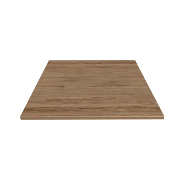 36" Square Meeting Table Top Only - Various Color - Image 4