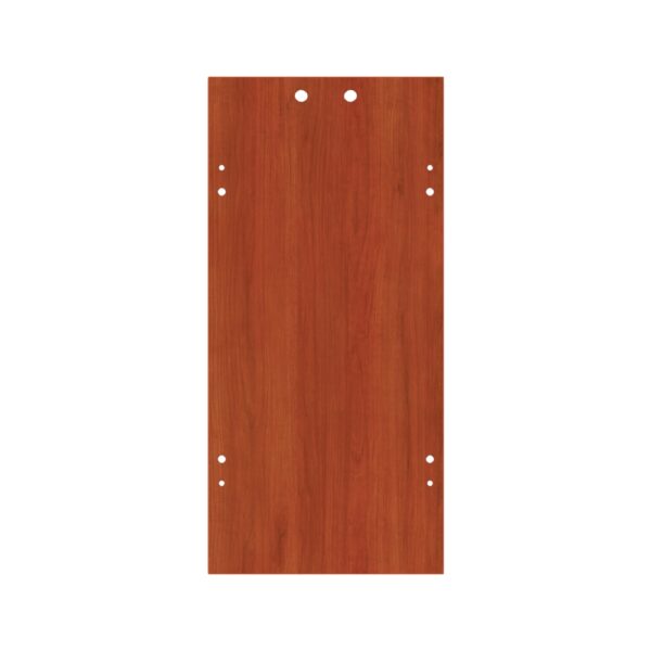 Half Gable only - Various Color - Image 4