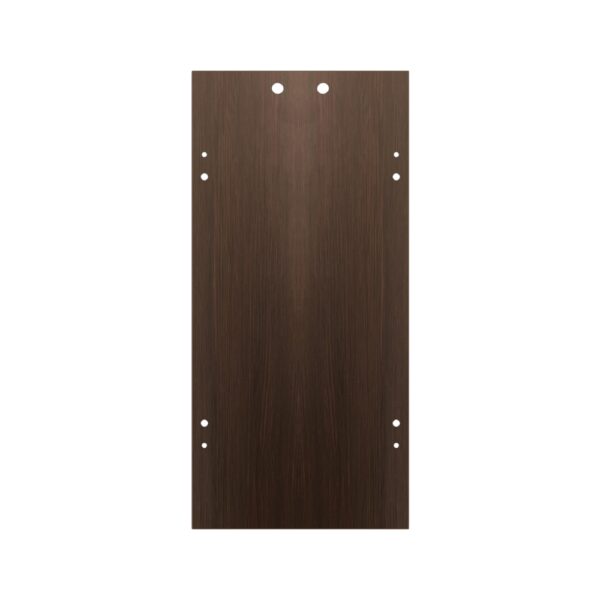 Half Gable only - Various Color - Image 2