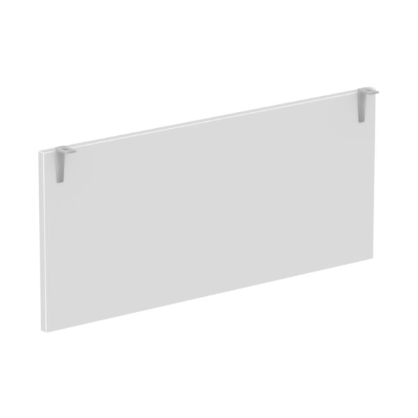 Modesty Panel for 48-71 worksurfaces - Various Color - Image 3
