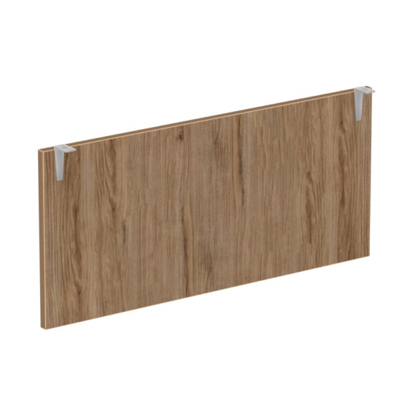 Modesty Panel for 48-71 worksurfaces - Various Color - Image 4