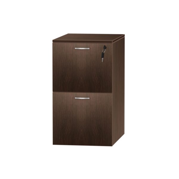 Universal Pedestal PFF with Top (15.5 wide x 22.25 deep) - Various Color - Image 2