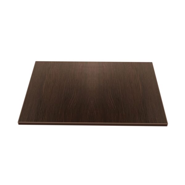 Universal Pedestal Top (15.5" wide x 22.25" deep x 0.63" thick) - Various Color - Image 6