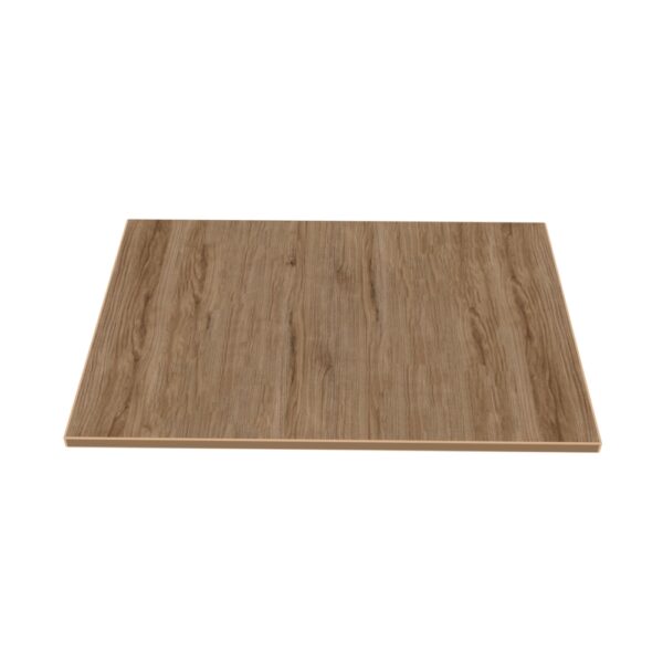 Universal Pedestal Top (15.5" wide x 22.25" deep x 0.63" thick) - Various Color - Image 3