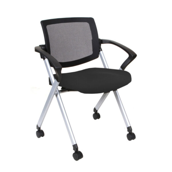 Kapsel Nesting Chair - Various Upholstery - Image 4