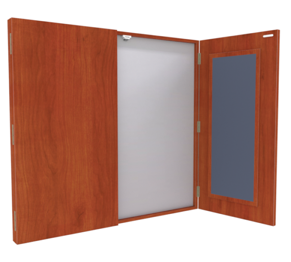 Presentation Board - Various colors - Image 5