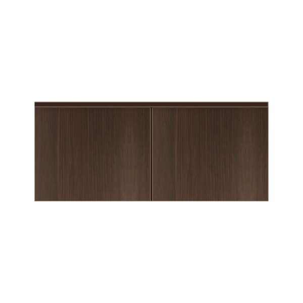 Hutch-WOODDoor for 36" Openings (set of 2)- Various Color - Image 6