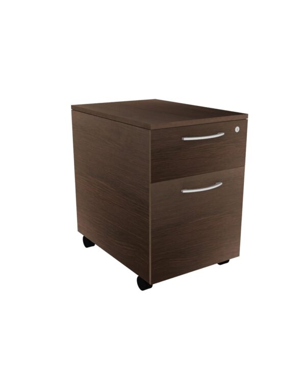 INSPIRE Mobile Pedestal - Various colors - Image 3