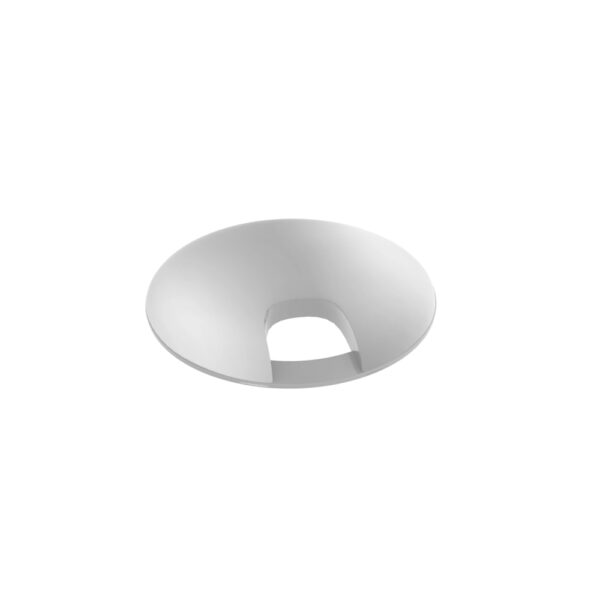 Round Furniture Grommet - Various Color - Image 3