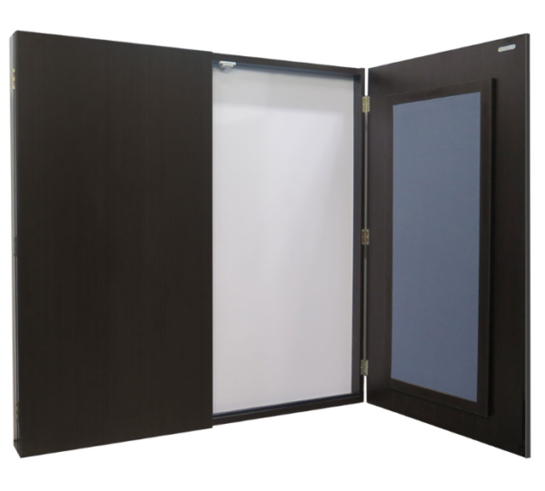 Presentation Board - Various colors