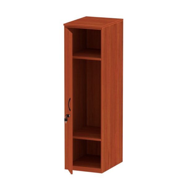Single Door Personal Organizer - Various Colors - Image 3