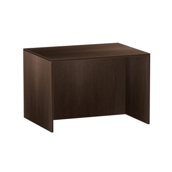 Timeless 24" End Table - Various Colors - Image 5