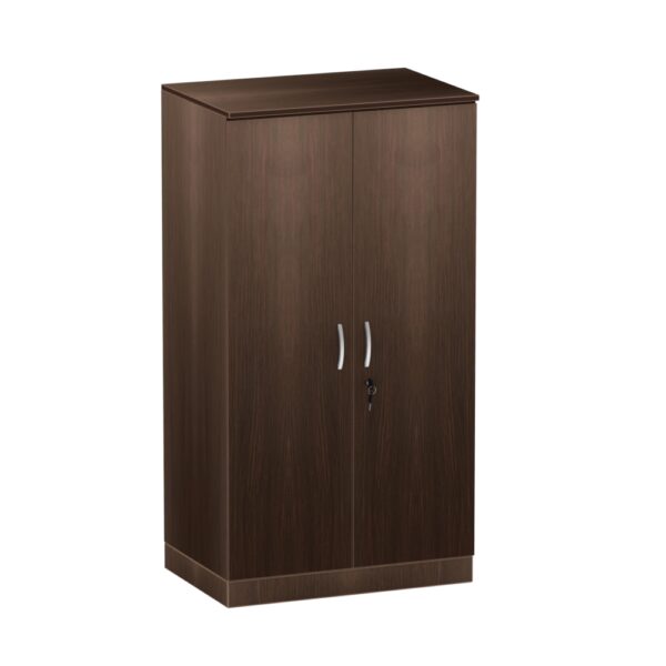 36" x 66" Closed Door Storage - Various Colors - Image 2