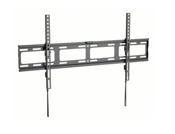 Peerless Tilting Wall Mount for 65" - 90" TVs