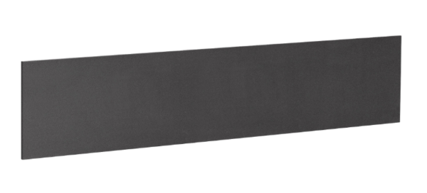 Hutch Tackboard - Various Sizes - Image 4