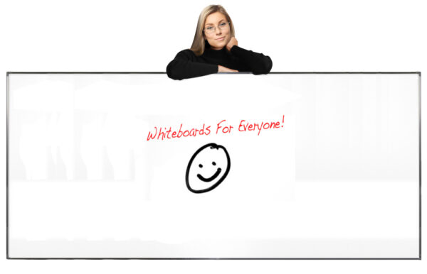 Whiteboards - Various sizes - Image 3