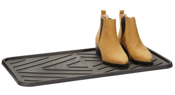 Boot Tray - Image 2