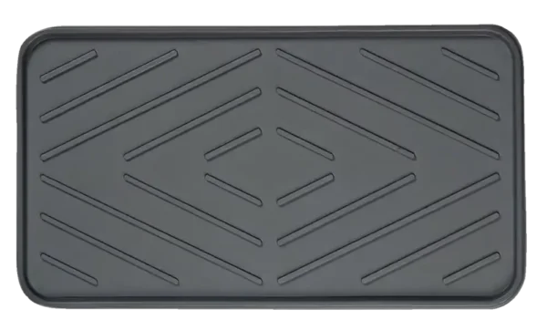 Boot Tray
