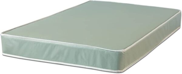 Xen+ Antimicrobial Mattresses - Various sizes - Image 3