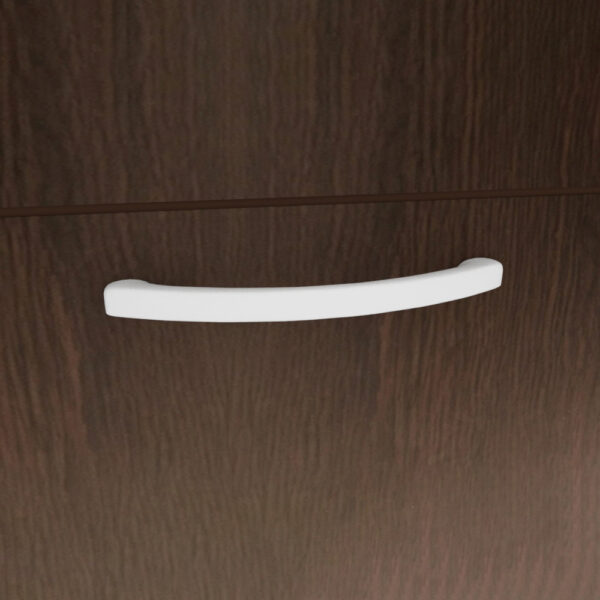 Drawer Pull/handle -Various Color