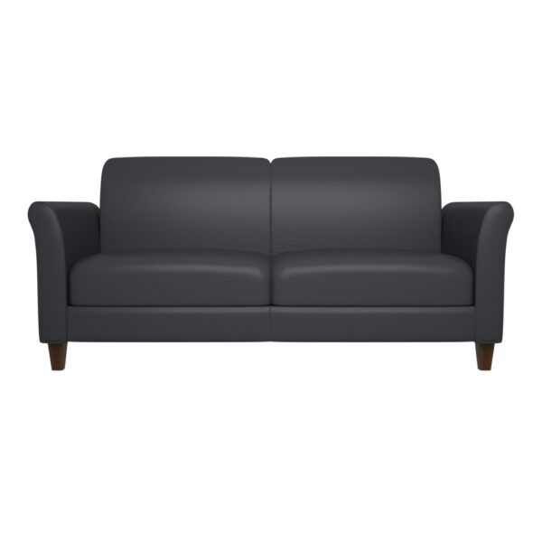 Triggs Sofa Collection - Various Numbers of Seat - Image 5
