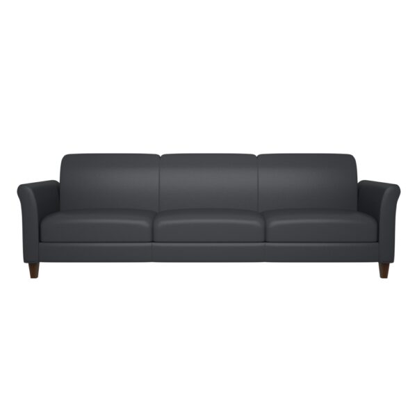 Triggs Sofa Collection - Various Numbers of Seat - Image 6