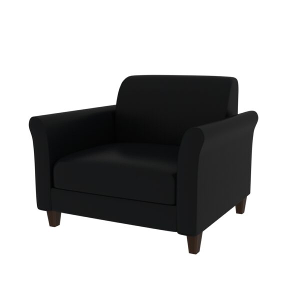 Triggs Sofa Collection - Various Numbers of Seat - Image 4